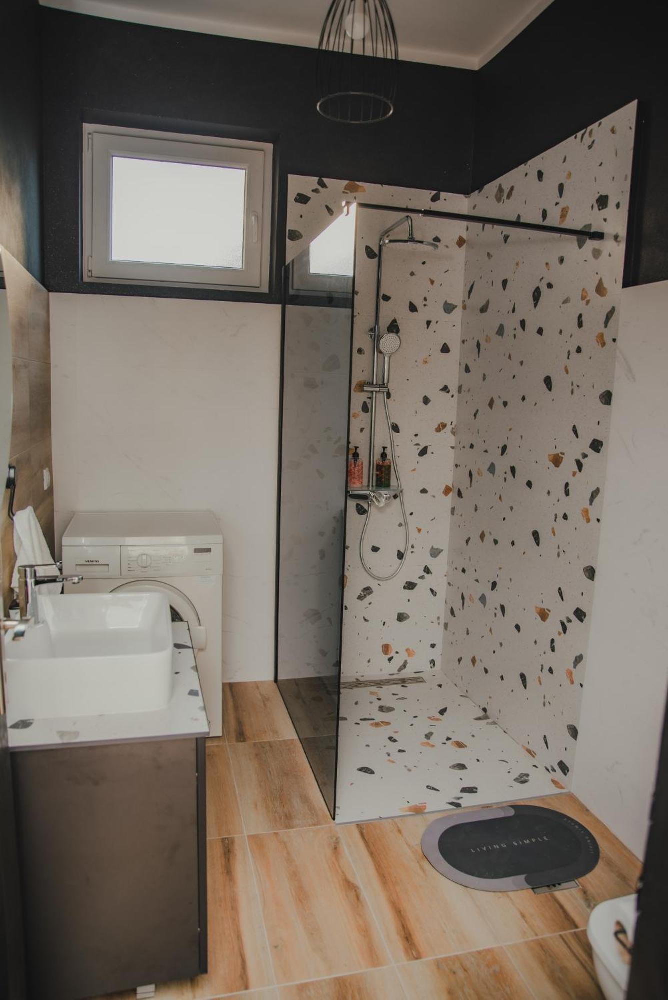 Jes Apartments Leskovac  Zewnętrze zdjęcie