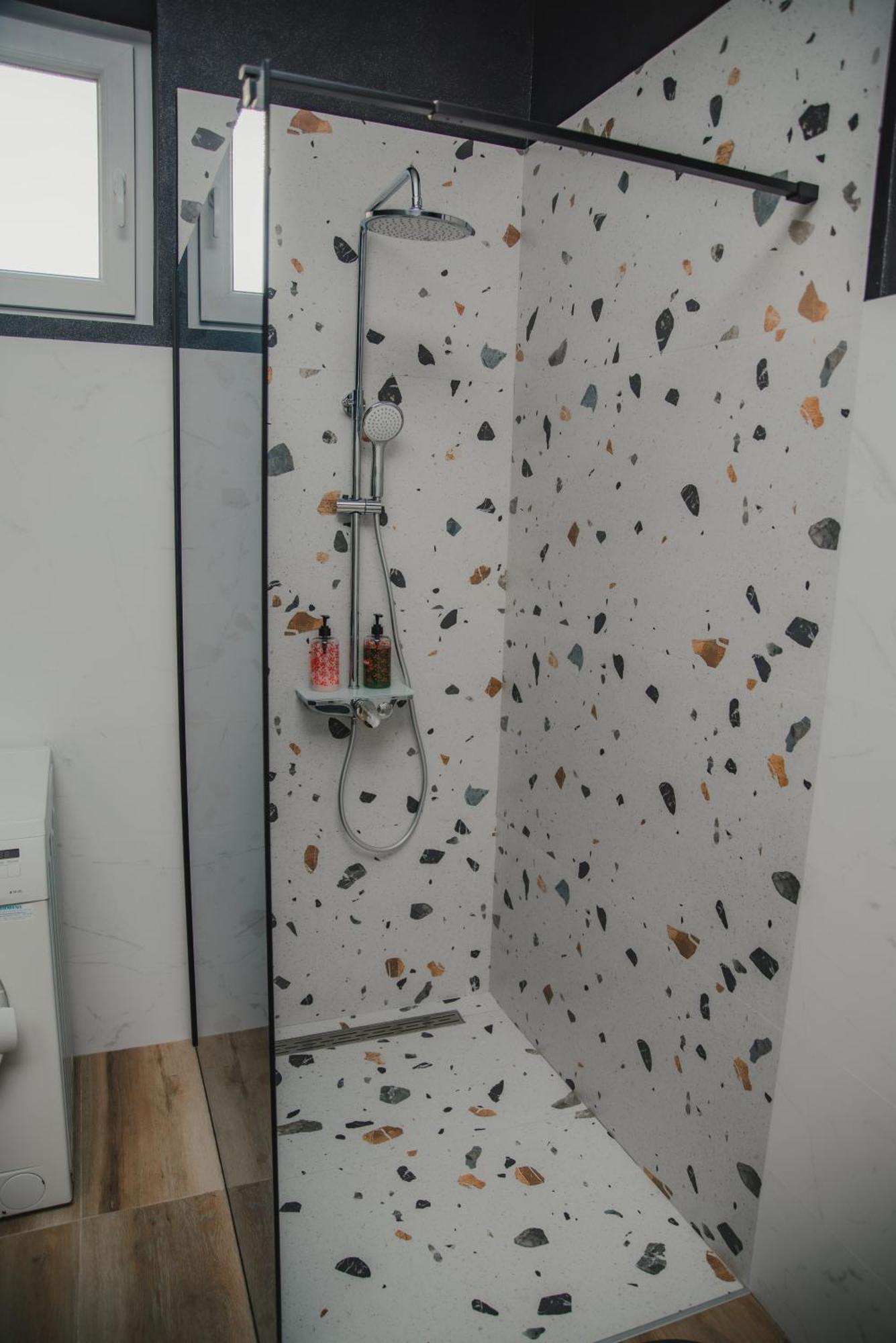 Jes Apartments Leskovac  Zewnętrze zdjęcie